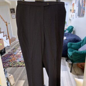 East 5th women’s dress pants size 16